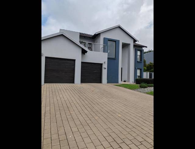 3 BEDROOM HOUSE FOR SALE IN MIDLANDS ESTATE